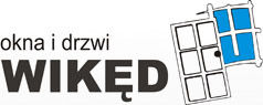 wiked logo